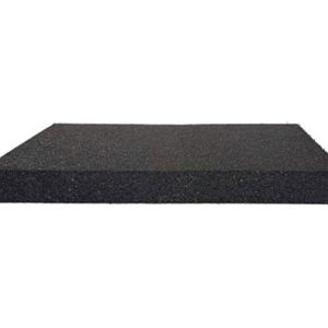 ANTI VIBRATION - Strips Pads & Slabs