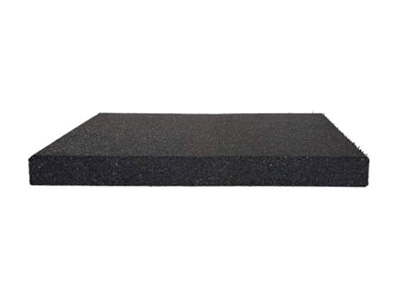 ANTI VIBRATION - Strips Pads & Slabs