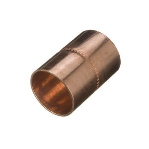 EF01 Couplings