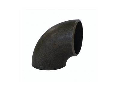 Heavy Short Radius 90° Weld Elbows