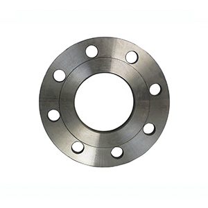 PN16 101 (16 3) Slip On Plate Flanges