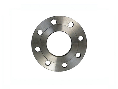 PN16 101 (16 3) Slip On Plate Flanges