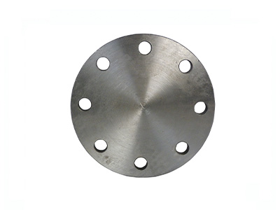 PN16 105 (16 8) Blank Flanges