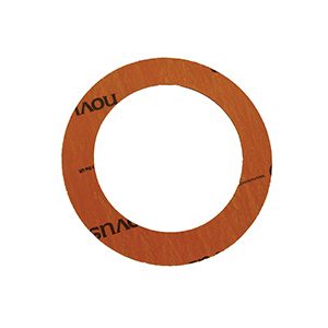 PN16 IBC SUPRA Asbestos Free Gaskets to BS7531