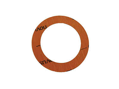 PN16 IBC SUPRA Asbestos Free Gaskets to BS7531