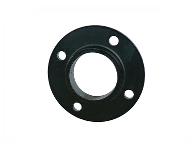 PN6/112 (6/5) Slip On Bossed Flanges