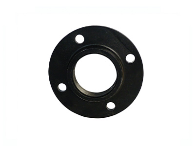 PN6/113 (6/4) Screwed Flanges