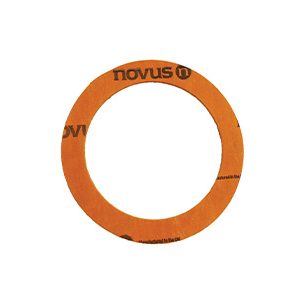 PN6 IBC SUPRA Asbestos Free Gaskets to BS7531