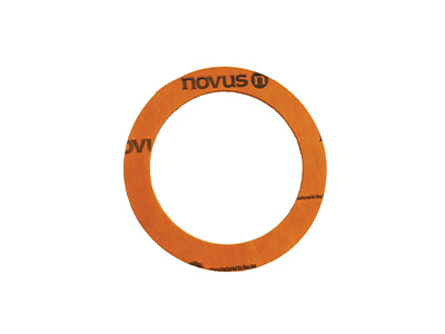 PN6 IBC SUPRA Asbestos Free Gaskets to BS7531