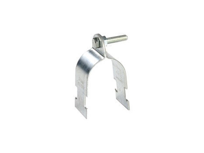 Pipe Clamp