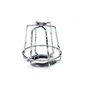 Push on Sprinkler Guard