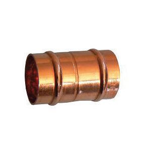 SR01 Couplings