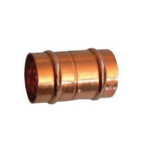 SR01 Couplings