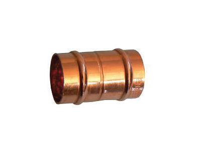 SR01 Couplings