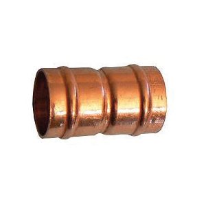 SR01IM Adapter Couplings