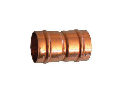 SR01IM Adapter Couplings