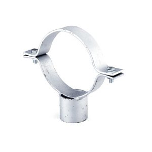 Split Band Clip with 50mm Socket