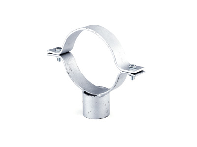 Split Band Clip with 50mm Socket