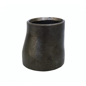 Sch 20 Eccentric Weld Reducers