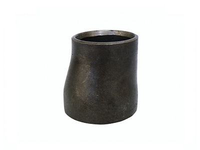 Sch 20 Eccentric Weld Reducers