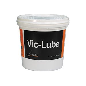 Victaulic Lubricant