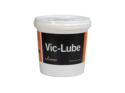 Victaulic Lubricant