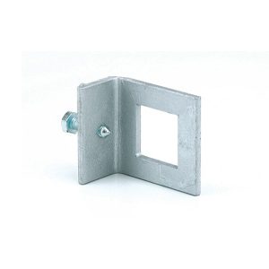 Window Bracket 41 x 41