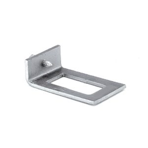 Window Bracket 82 x 41