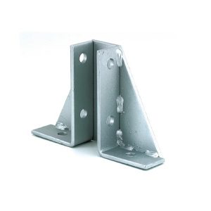 Wing Bracket 41 x 41