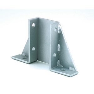 Wing Bracket 82 x 41