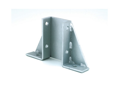 Wing Bracket 82 x 41