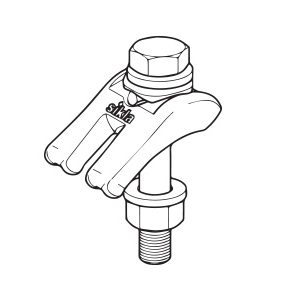 Assembly Set MS 5P