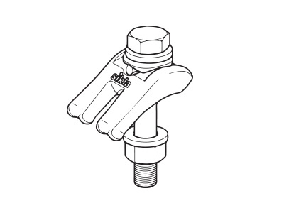 Assembly Set MS 5P