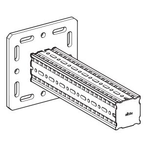 Beam Bracket TKO