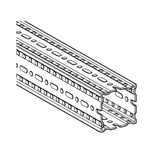 Beam Section TP