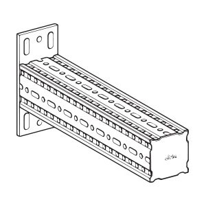 Cantilever Bracket AK