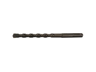 SDS Drill Bits