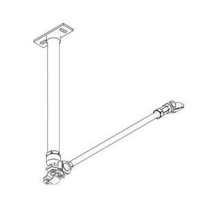 SFP2 - UGFS-FP