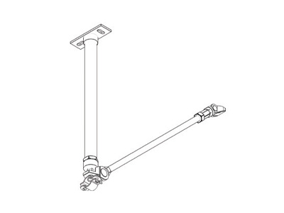 SFP2 - UGFS-FP