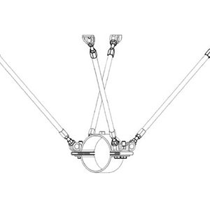 SFP5 - FSGR12-FP