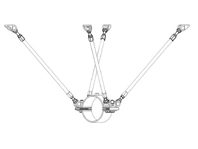 SFP5 - FSGR12-FP