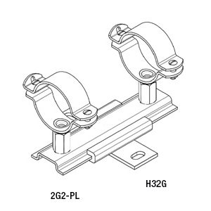 Sikla Slide Sets