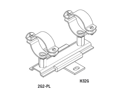 Sikla Slide Sets