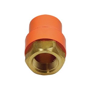 Sprinkler Head Adapter Spigot x Female