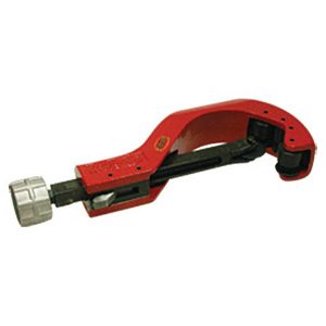 TC3QPVC - CPVC Tools, Pipe Cutter