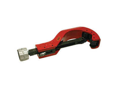 TC3QPVC - CPVC Tools, Pipe Cutter for BlazeMaster® CPVC