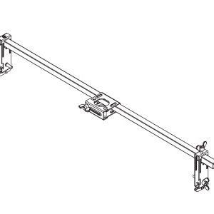 VicFlex AB7 Adjustable Bracket