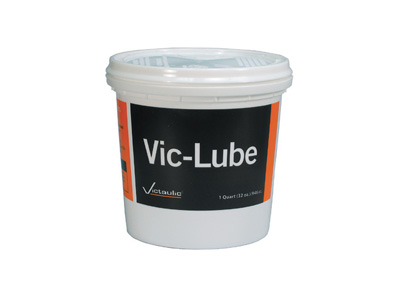 Victaulic Lubricant