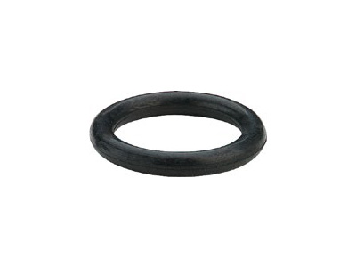 Viega Sealing element EPDM