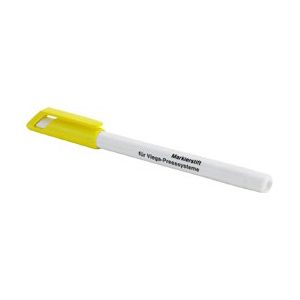 Viega Marking pen